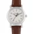 d31186ag MATHEY-TISSOT City Leather D31186AG