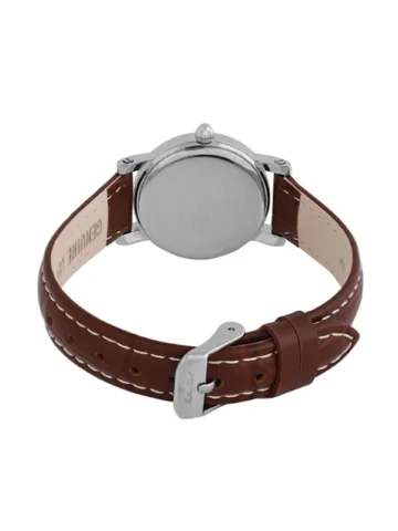 d31186ag.1 MATHEY-TISSOT City Leather D31186AG