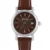 d31186am MATHEY-TISSOT City Leather D31186AM