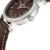 d31186am.1 MATHEY-TISSOT City Leather D31186AM