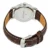 d31186am.2 MATHEY-TISSOT City Leather D31186AM