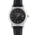 d31186an MATHEY-TISSOT City Leather D31186AN