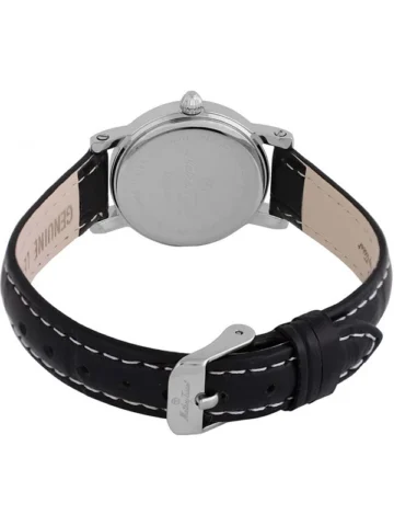 d31186an.1 MATHEY-TISSOT City Leather D31186AN