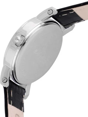 d31186an.3 MATHEY-TISSOT City Leather D31186AN