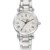 MATHEY-TISSOT City Metal D31186MABR