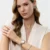 MATHEY-TISSOT City Metal D31186MABR