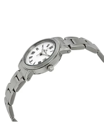 MATHEY-TISSOT City Metal D31186MABR