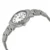 MATHEY-TISSOT City Metal D31186MABR