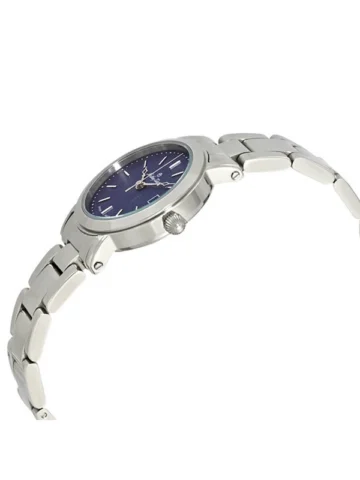 MATHEY-TISSOT City Metal D31186MABU