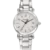 MATHEY-TISSOT City Metal D31186MAG