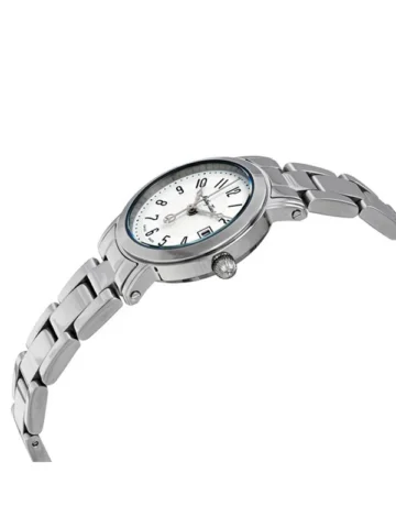 MATHEY-TISSOT City Metal D31186MAG