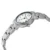 MATHEY-TISSOT City Metal D31186MAG