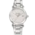 MATHEY-TISSOT City Metal D31186MAI