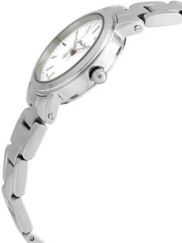 MATHEY-TISSOT City Metal D31186MAI