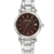 MATHEY-TISSOT City Metal D31186MAM