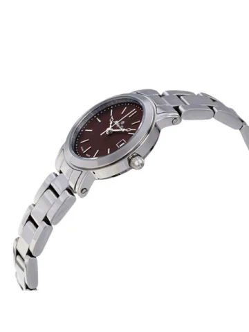 MATHEY-TISSOT City Metal D31186MAM