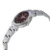 MATHEY-TISSOT City Metal D31186MAM