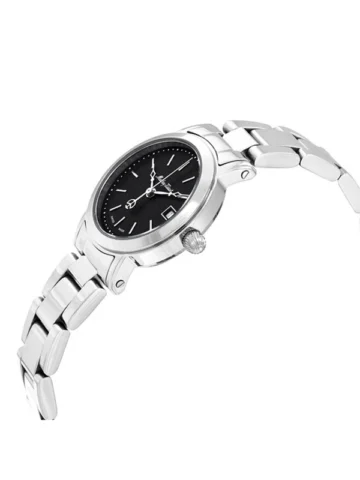 MATHEY-TISSOT City Metal D31186MAN