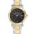 MATHEY-TISSOT City Metal D31186MBN