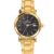 MATHEY-TISSOT City Metal D31186MPN