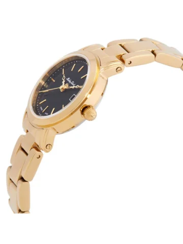 MATHEY-TISSOT City Metal D31186MPN