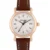 MATHEY-TISSOT City Leather D31186PG