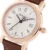 MATHEY-TISSOT City Leather D31186PG
