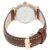 MATHEY-TISSOT City Leather D31186PI