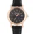 MATHEY-TISSOT City Leather D31186PN