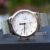 d3896190-920b-48aa-a7e7-42cae4fe8864 CLAUDE BERNARD CLASSIC CHRONOGRAPH 10217-357RM-AIR1