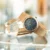 d403pn.2 MATHEY-TISSOT Milly Leather Strap D403PN