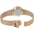 d403pn.3 MATHEY-TISSOT Milly Leather Strap D403PN