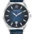 MATHEY-TISSOT Urban Leather D411ABU