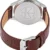 MATHEY-TISSOT Urban Leather H411AM