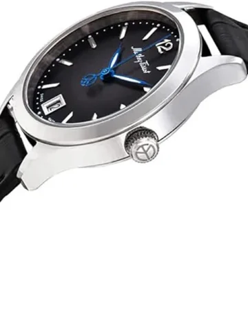 MATHEY-TISSOT Urban Leather D411AN