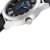 MATHEY-TISSOT Urban Leather D411AN