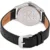 MATHEY-TISSOT Urban Leather D411AN