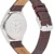 MATHEY-TISSOT Urban Leather D411AS