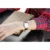 MATHEY-TISSOT Urban Leather D411AS
