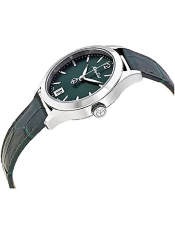 MATHEY-TISSOT Urban Leather D411AV