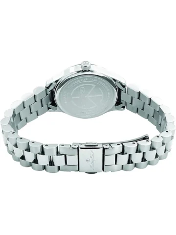 MATHEY-TISSOT Urban Metal D411MAV