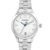 MATHEY-TISSOT Urban Metal D411MAI