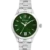 MATHEY-TISSOT Urban Metal D411MAV