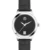 MATHEY-TISSOT Urban Leather D411NM