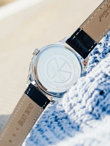 d411nm.3 MATHEY-TISSOT Urban Leather D411NM