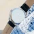 MATHEY-TISSOT Urban Leather D411NM