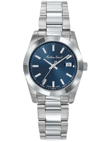 MATHEY-TISSOT Mathy I D450ABU