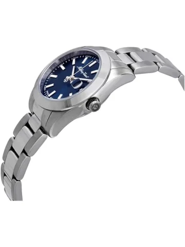 MATHEY-TISSOT Mathy I D450ABU