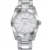 d450ai MATHEY-TISSOT Mathy I D450AI