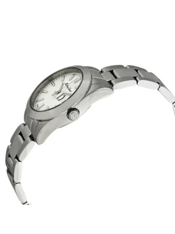 d450ai.1 MATHEY-TISSOT Mathy I D450AI